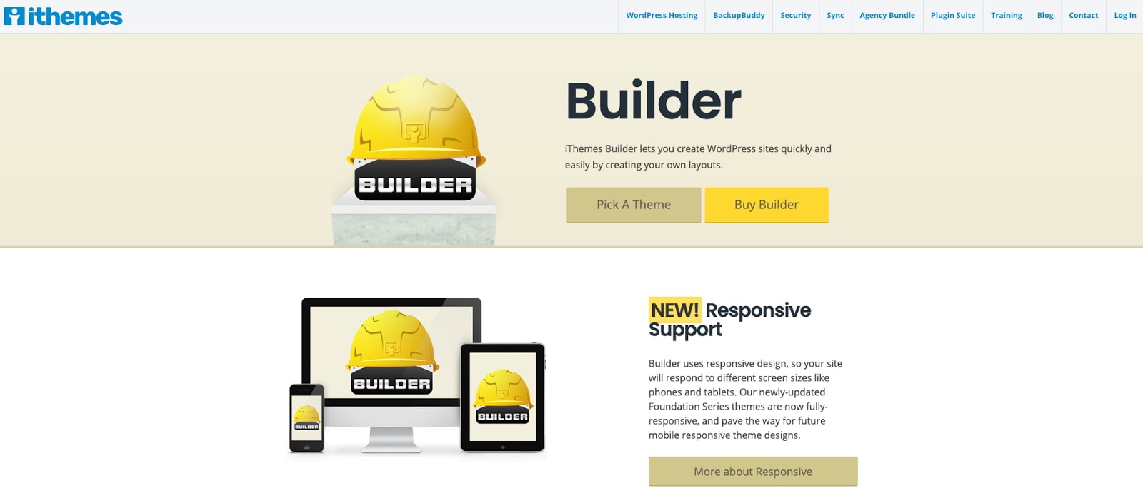 11 Best WordPress Theme Frameworks for 2022